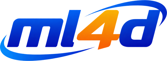 ml4d